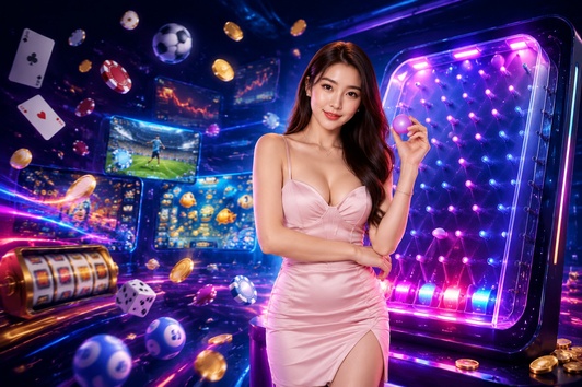fb9