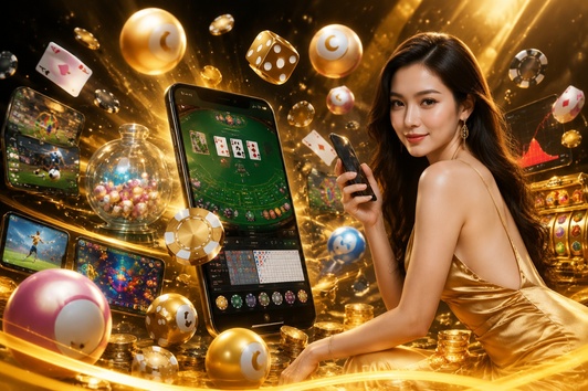 fb9